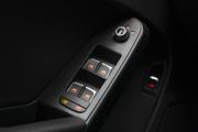 Audi A4 IV (B8) Рестайлинг Москва  - изображение 48