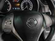 Nissan Sentra VII (B17) Воронеж  - изображение 39