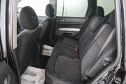 Nissan X-Trail II Рестайлинг Красноярск  - изображение 44