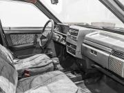 Lada (ВАЗ) 21099 Екатеринбург  - изображение 30