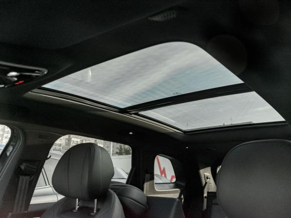Chery Tiggo 9 I с пробегом 2024 года, цена 3 190 000 рублей, 24973 км, внедорожник, Автокод Объявления