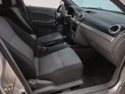 Chevrolet Lacetti I Альметьевск  - изображение 38