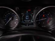 Jaguar XF II Воронеж  - изображение 49