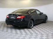 Infiniti M IV Санкт-Петербург  - изображение 29