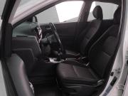 Kia Picanto III Воронеж  - изображение 27