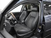 Ford Mondeo III Рестайлинг Москва  - изображение 30