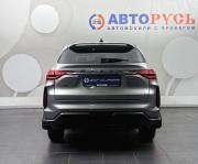 Haval F7 I Рестайлинг Москва  - изображение 31