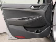 Hyundai Tucson III Москва  - изображение 43