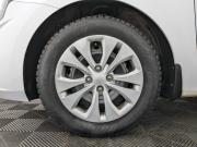 Kia Rio IV Рестайлинг Москва  - изображение 38