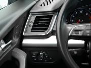 Audi Q5 II (FY) Москва  - изображение 52