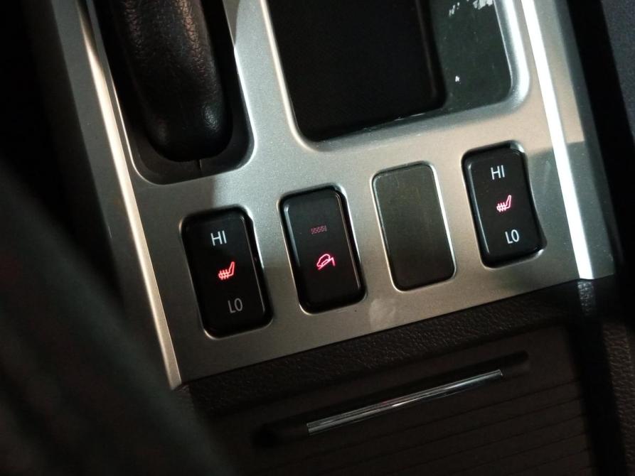 Haval H6 I Уфа  - изображение 18