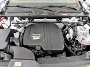 Audi Q5 Sportback I (FY) Москва  - изображение 40