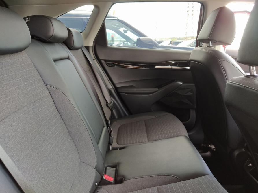 Kia Seltos I Екатеринбург  - изображение 22