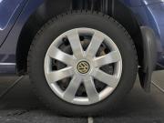 Volkswagen Polo V Красноярск  - изображение 15