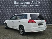 Nissan Wingroad II (Y11) Рестайлинг Краснодар  - изображение 29