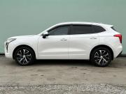 Haval Jolion I Кемерово  - изображение 11