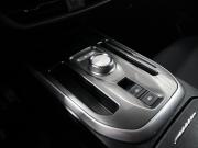 Haval Jolion I Ульяновск  - изображение 37