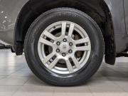 Toyota Land Cruiser Prado 150 Series Москва  - изображение 37