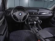 BMW X1 I (E84) Ростов-на-Дону  - изображение 21