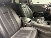 Audi A4 V (B9) Ростов-на-Дону  - изображение 46