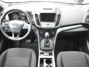Ford Kuga II Рестайлинг Архангельск  - изображение 26