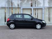 Skoda Fabia II Воронеж  - изображение 18