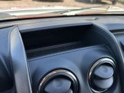 Renault Duster I Рестайлинг Ярославль  - изображение 66