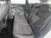 Ford Focus III Рестайлинг Нижний Новгород  - изображение 30