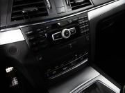 Mercedes-Benz E-Класс IV (W212 S212 C207) Санкт-Петербург  - изображение 36