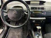 Citroen C4 I Саратов  - изображение 23