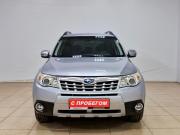 Subaru Forester III Рестайлинг Альметьевск  - изображение 28