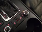 Volkswagen Touareg II Санкт-Петербург  - изображение 33