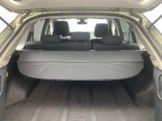 Renault Koleos I Мурманск  - изображение 39