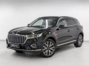 Hongqi HS5 I Санкт-Петербург  - изображение 31