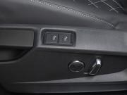 Audi Q6 Москва  - изображение 61