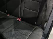 Hyundai i30 I Рестайлинг Ставрополь  - изображение 38