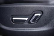 Geely Atlas I Пермь  - изображение 45