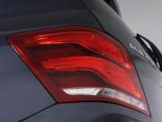 Mercedes-Benz GLK-Класс I (X204) Рестайлинг Москва  - изображение 41