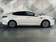 Kia Optima IV Оренбург  - изображение 29