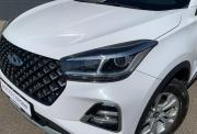 Chery Tiggo 4 Pro I Красноярск  - изображение 31