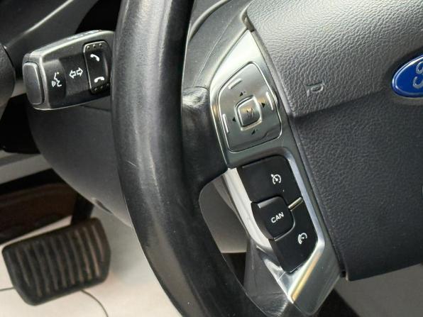 Ford Mondeo IV Рестайлинг с пробегом 2013 года, цена 1 099 000 рублей, 132000 км, седан, Автокод Объявления