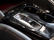 Audi Q5 III Тюмень  - изображение 55