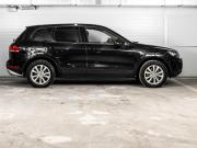 Volkswagen Touareg II Ставрополь  - изображение 26
