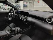 Mercedes-Benz CLA II (C118 X118) Казань  - изображение 38