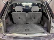 Audi Q7 II (4M) Рестайлинг Москва  - изображение 40