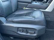 Toyota Tundra III Волгоград  - изображение 68