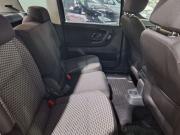 Skoda Roomster I Рестайлинг Санкт-Петербург  - изображение 24