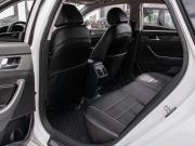 Hyundai Sonata VII (LF) Рестайлинг Краснодар  - изображение 30