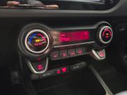 Kia Rio IV Самара  - изображение 32