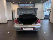 Kia Spectra I Рестайлинг 2 Чебоксары  - изображение 62